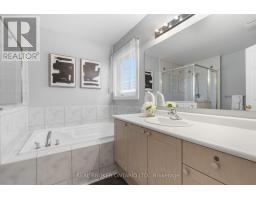 4773 Yorkshire Avenue, Mississauga, ON L4Z4H2 Photo 16