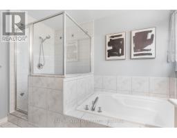 4773 Yorkshire Avenue, Mississauga, ON L4Z4H2 Photo 17