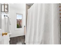 4773 Yorkshire Avenue, Mississauga, ON L4Z4H2 Photo 19