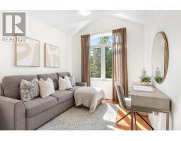 4773 Yorkshire Avenue, Mississauga, ON L4Z4H2 Photo 20