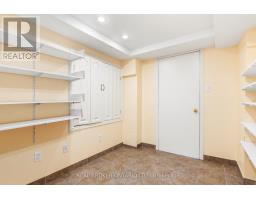 4773 Yorkshire Avenue, Mississauga, ON L4Z4H2 Photo 22