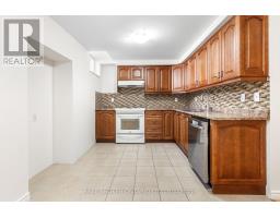 4773 Yorkshire Avenue, Mississauga, ON L4Z4H2 Photo 23