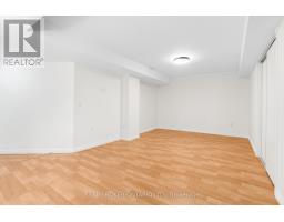 4773 Yorkshire Avenue, Mississauga, ON L4Z4H2 Photo 24