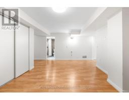 4773 Yorkshire Avenue, Mississauga, ON L4Z4H2 Photo 25