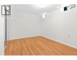 4773 Yorkshire Avenue, Mississauga, ON L4Z4H2 Photo 26