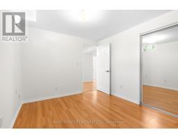 4773 Yorkshire Avenue, Mississauga, ON L4Z4H2 Photo 27