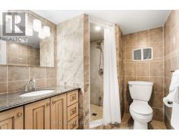 4773 Yorkshire Avenue, Mississauga, ON L4Z4H2 Photo 28