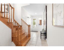 4773 Yorkshire Avenue, Mississauga, ON L4Z4H2 Photo 29