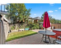 4773 Yorkshire Avenue, Mississauga, ON L4Z4H2 Photo 31