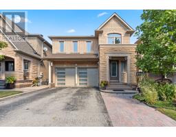 4773 Yorkshire Avenue, Mississauga, ON L4Z4H2 Photo 34