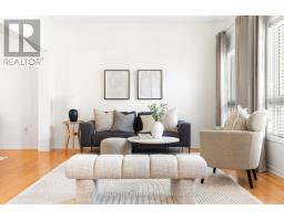 4773 Yorkshire Avenue, Mississauga, ON L4Z4H2 Photo 6