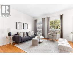 4773 Yorkshire Avenue, Mississauga, ON L4Z4H2 Photo 7