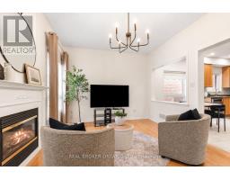 4773 Yorkshire Avenue, Mississauga, ON L4Z4H2 Photo 8