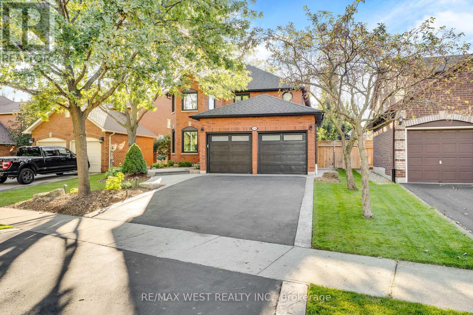 Photo of 1136 GOODSON CRESCENT