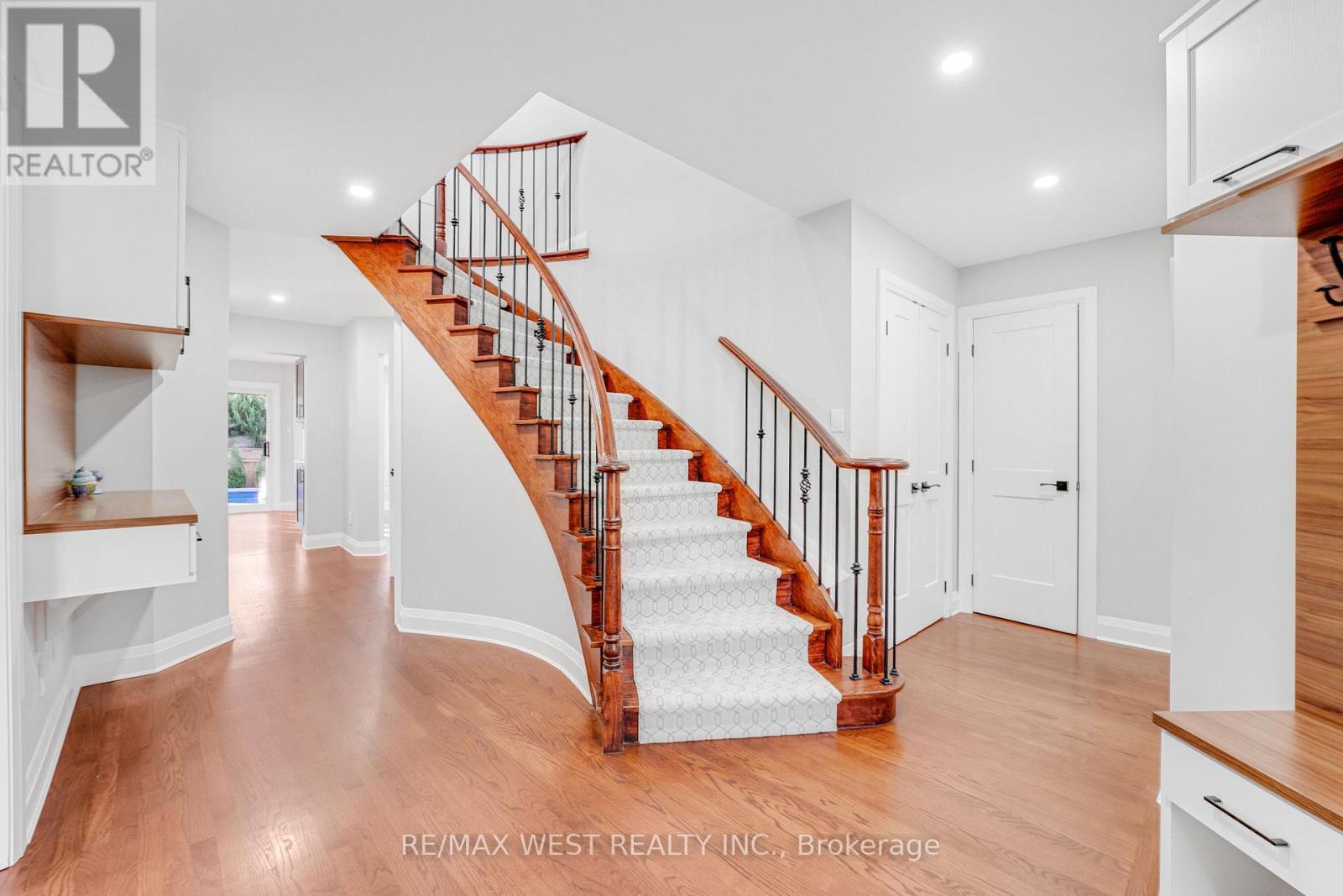 Photo of 1136 GOODSON CRESCENT