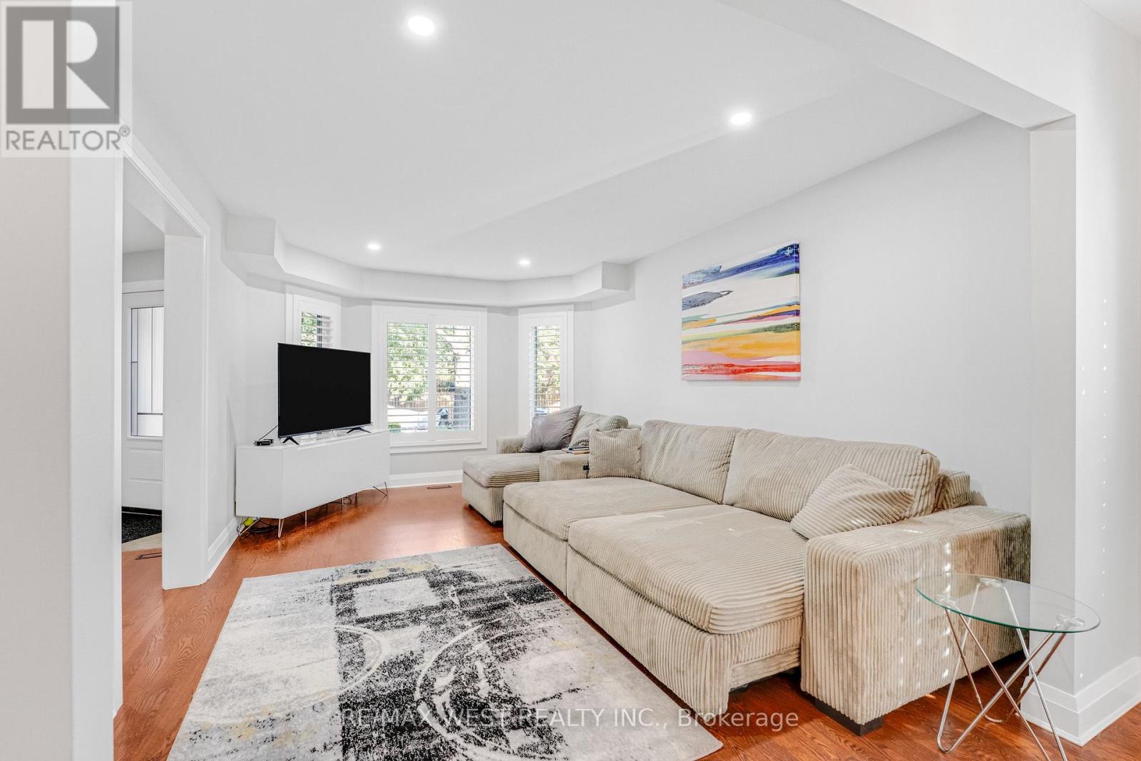 Photo of 1136 GOODSON CRESCENT