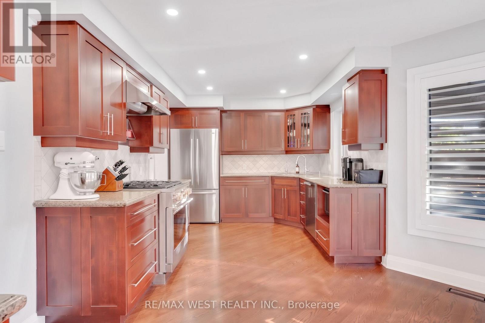 Photo of 1136 GOODSON CRESCENT