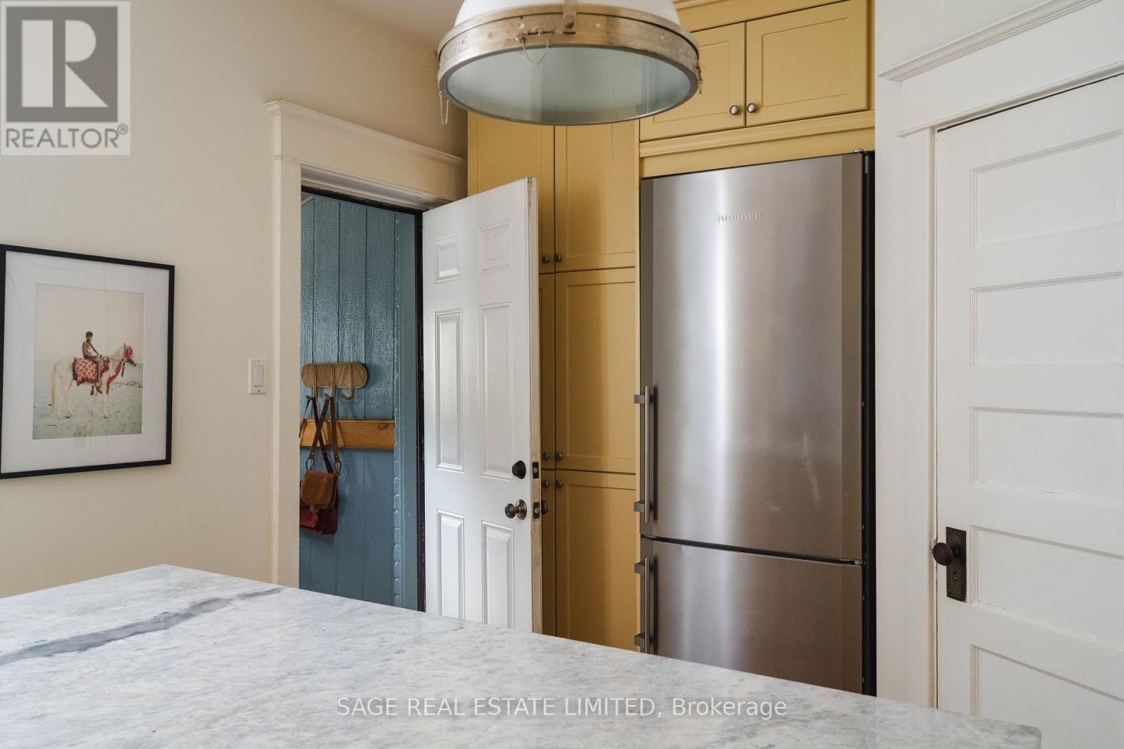 121 GLENDALE AVENUE - Image 14