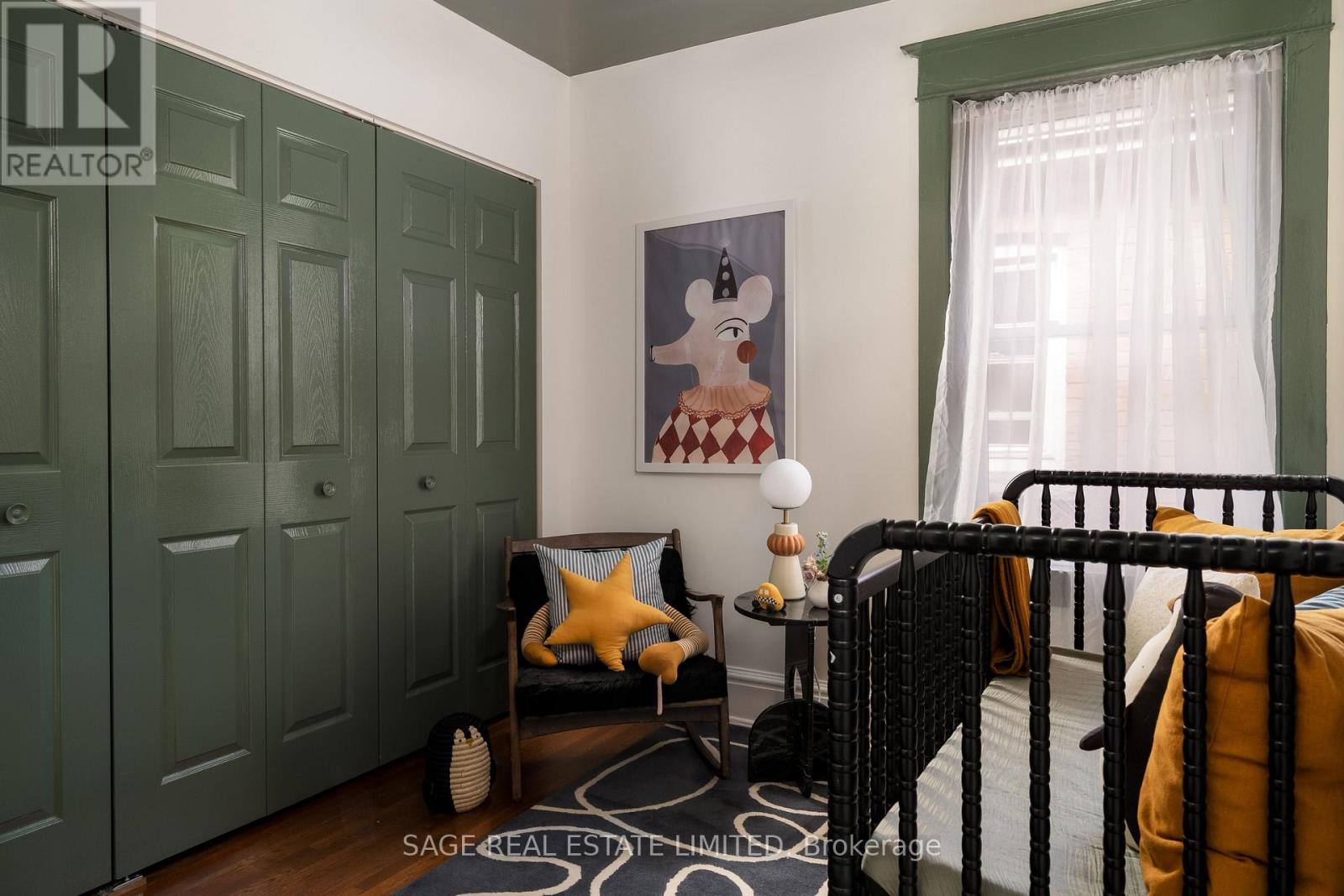 121 GLENDALE AVENUE - Image 22