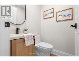 7 Henry Street, Orangeville, ON L9W1R6 Photo 25