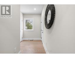 7 Henry Street, Orangeville, ON L9W1R6 Photo 26