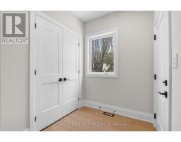 7 Henry Street, Orangeville, ON L9W1R6 Photo 27
