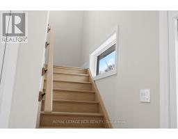 7 Henry Street, Orangeville, ON L9W1R6 Photo 28