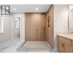 7 Henry Street, Orangeville, ON L9W1R6 Photo 32