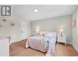 7 Henry Street, Orangeville, ON L9W1R6 Photo 36