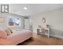 7 Henry Street, Orangeville, ON L9W1R6 Photo 37