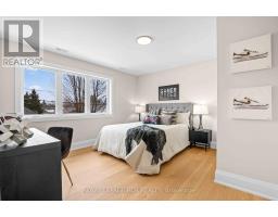 7 Henry Street, Orangeville, ON L9W1R6 Photo 38
