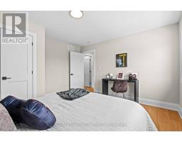 7 Henry Street, Orangeville, ON L9W1R6 Photo 39
