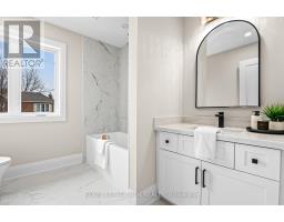 7 Henry Street, Orangeville, ON L9W1R6 Photo 40