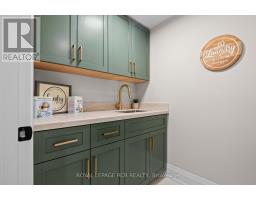 7 Henry Street, Orangeville, ON L9W1R6 Photo 42