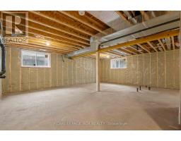 7 Henry Street, Orangeville, ON L9W1R6 Photo 44