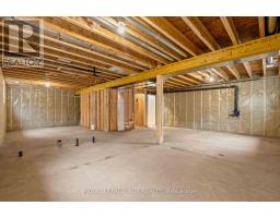 7 Henry Street, Orangeville, ON L9W1R6 Photo 45