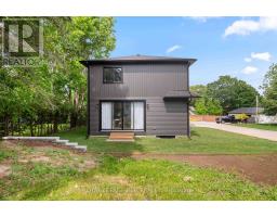 7 Henry Street, Orangeville, ON L9W1R6 Photo 46
