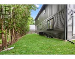 7 Henry Street, Orangeville, ON L9W1R6 Photo 47