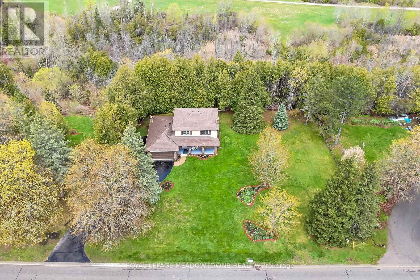Photo of 39 Wildwood Road