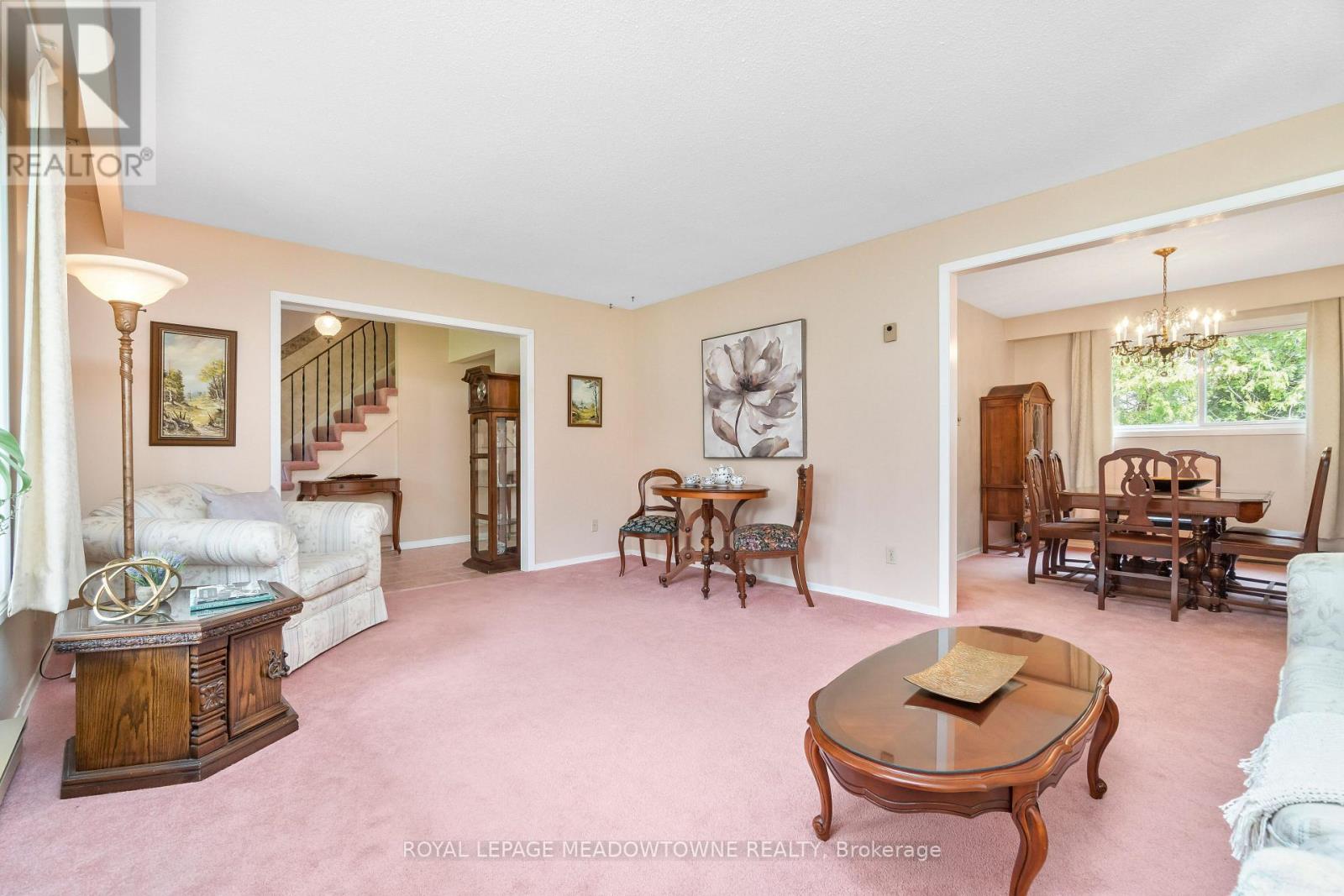 39 WILDWOOD ROAD - 10