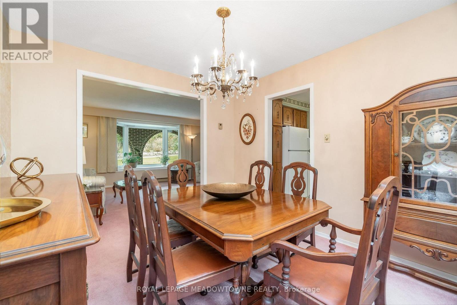 39 WILDWOOD ROAD - 12