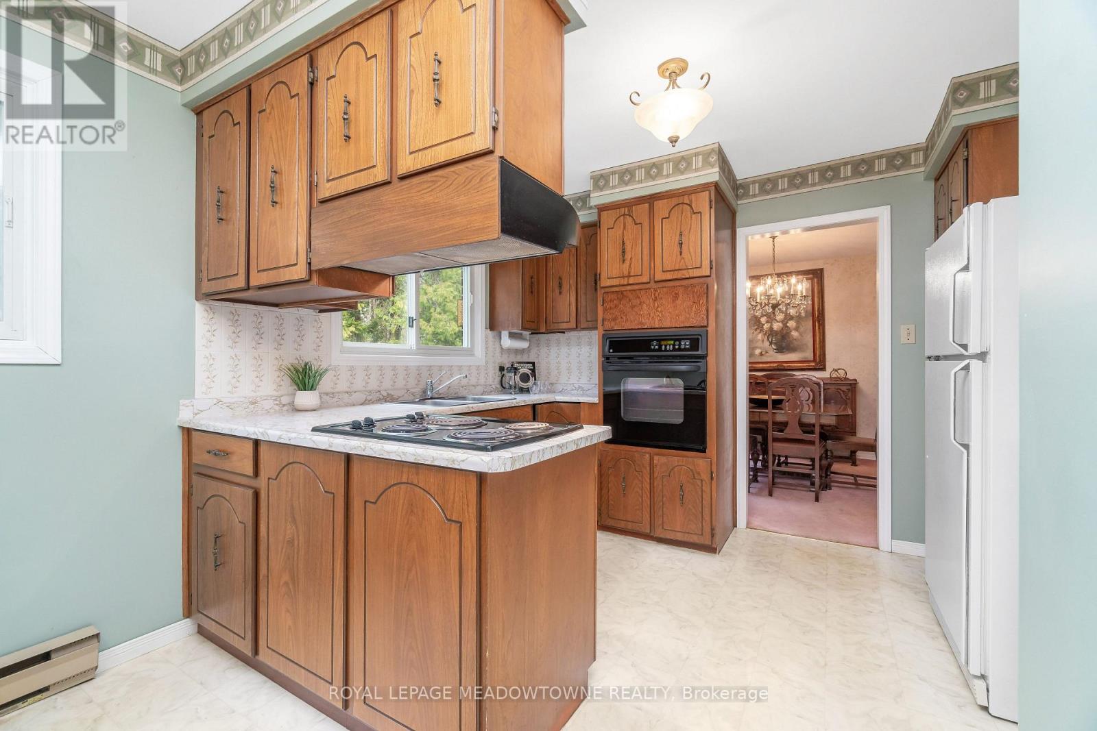 39 WILDWOOD ROAD - 14