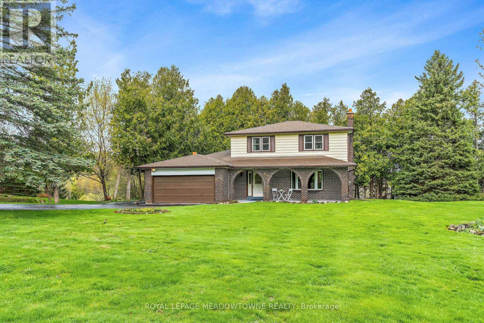 39 WILDWOOD ROAD - 2