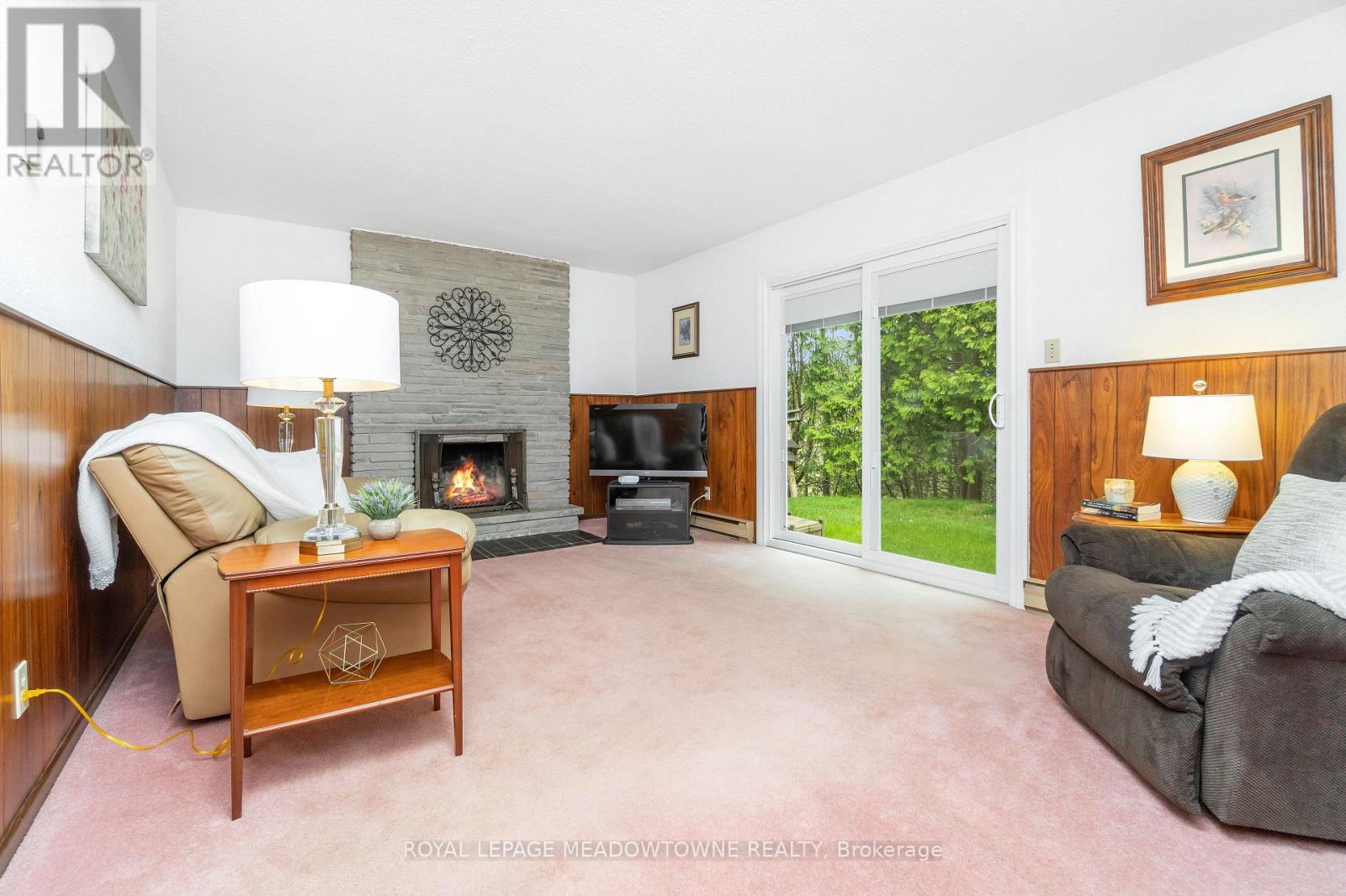 39 WILDWOOD ROAD - 20
