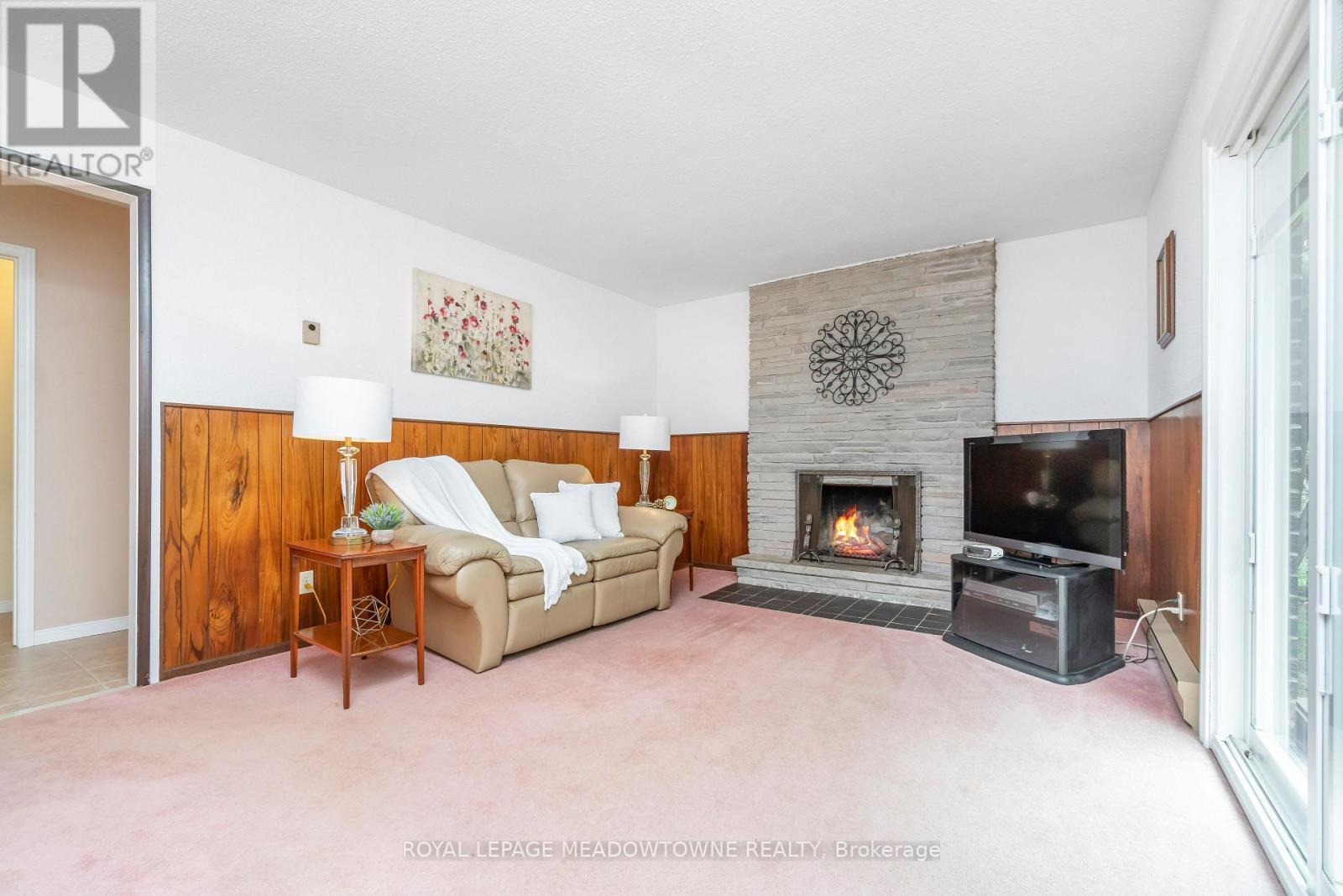 39 WILDWOOD ROAD - 21