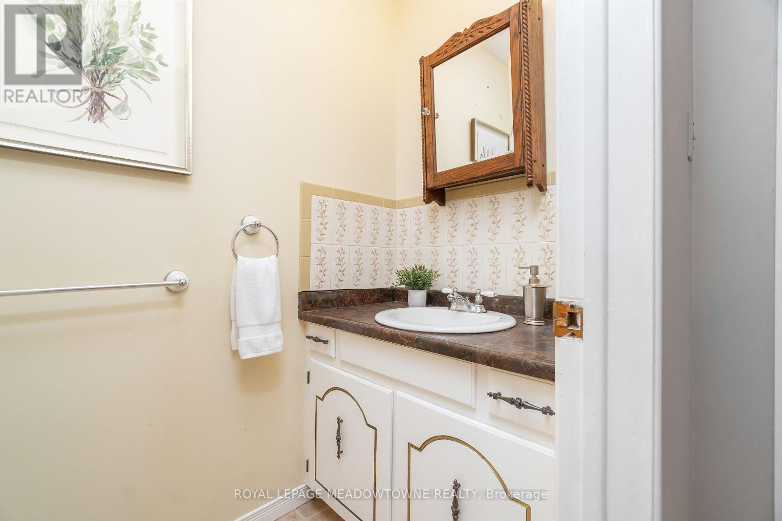 39 WILDWOOD ROAD - 23