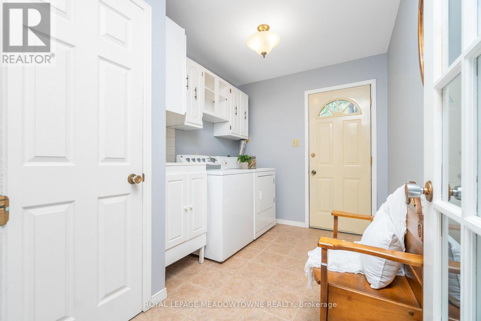 39 WILDWOOD ROAD - 24