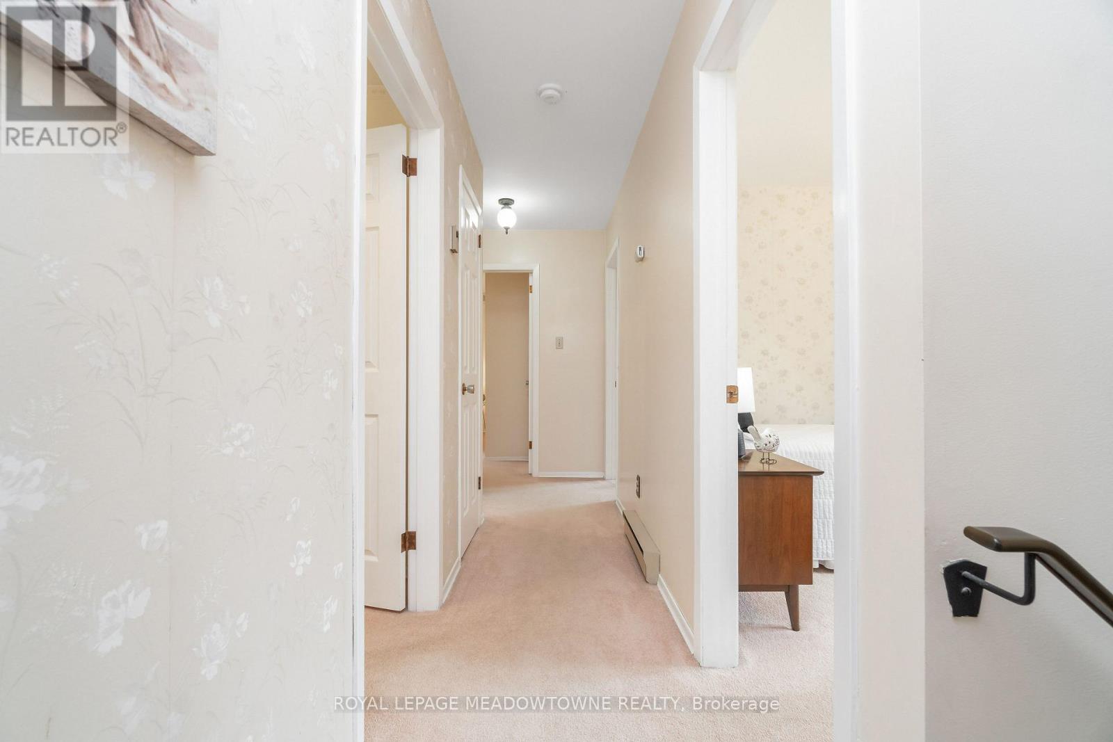 39 WILDWOOD ROAD - 26