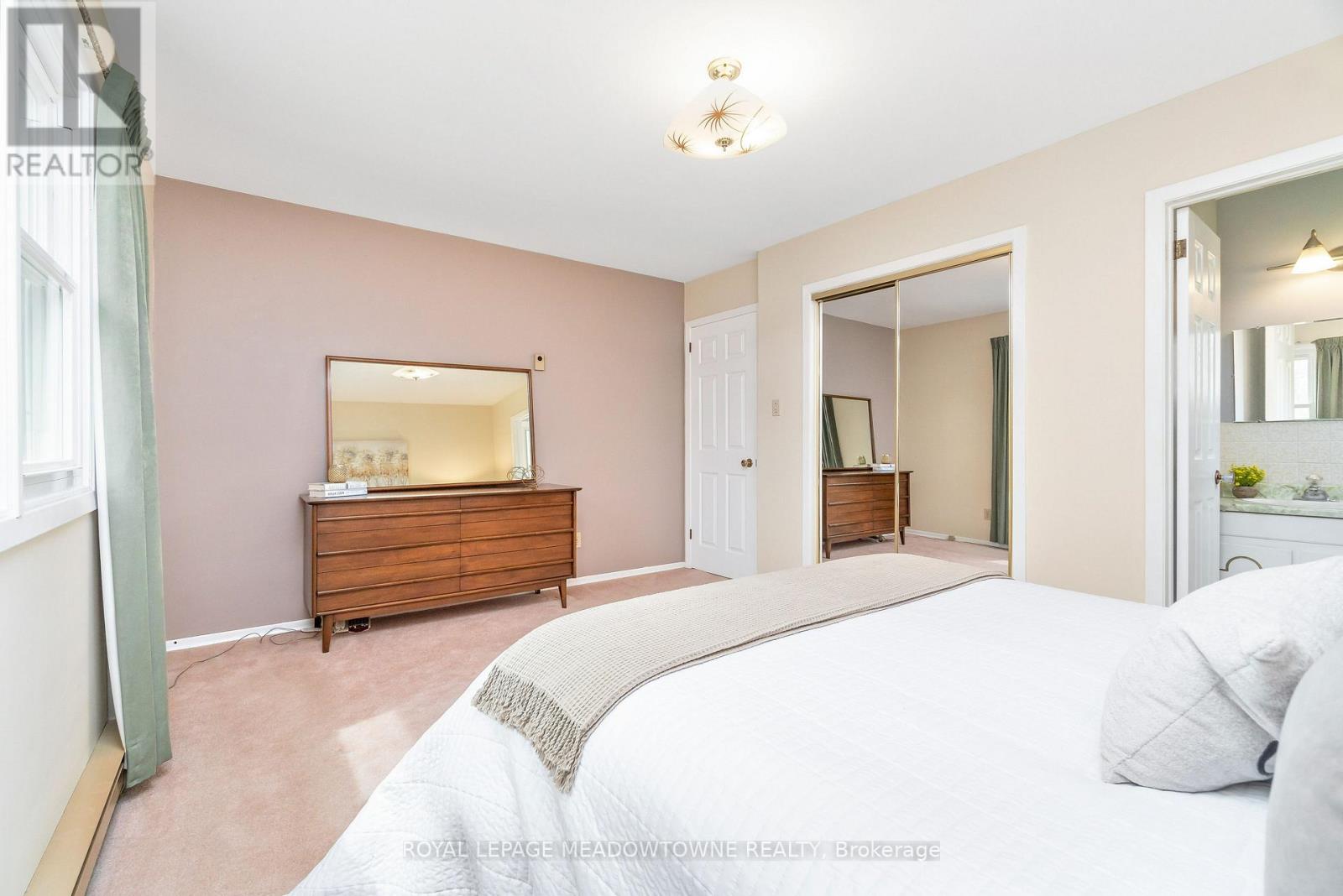 39 WILDWOOD ROAD - 28