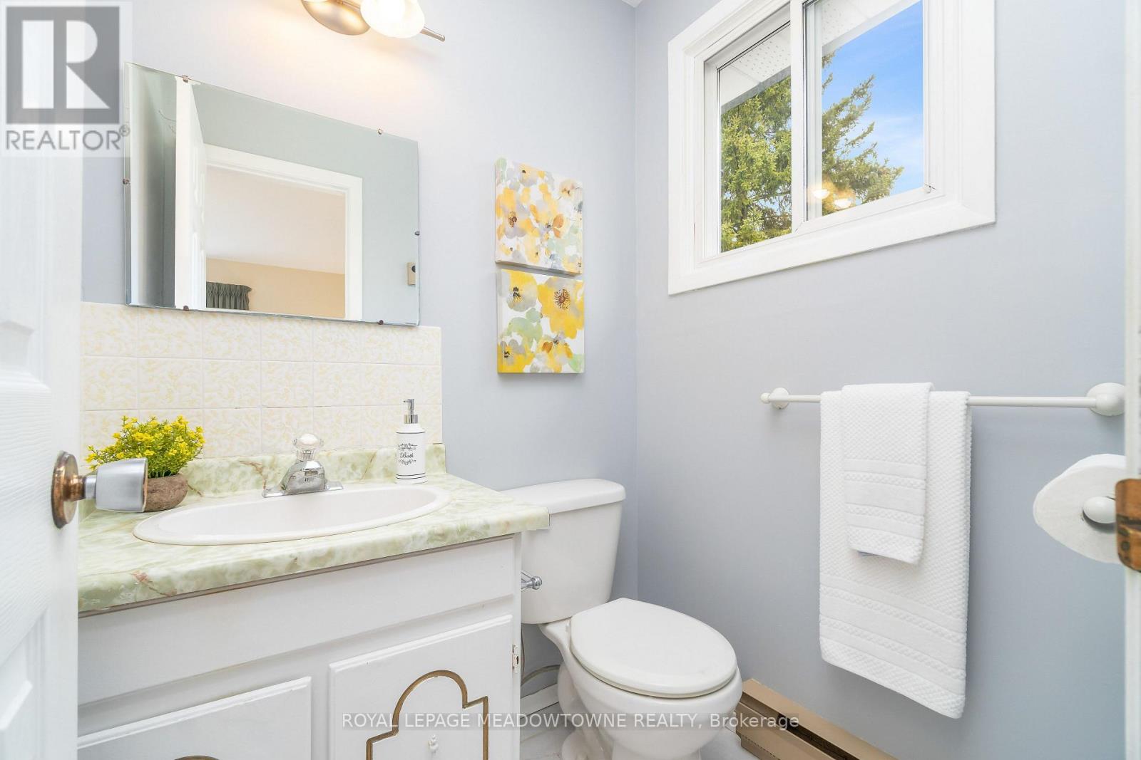 39 WILDWOOD ROAD - 29
